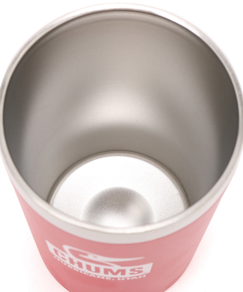 CHUMS Camper Stainless Tumbler