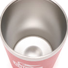 CHUMS Camper Stainless Tumbler