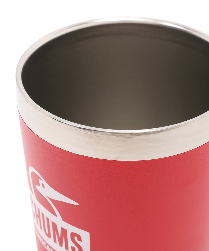 CHUMS Camper Stainless Tumbler