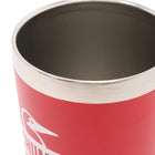 CHUMS Camper Stainless Tumbler