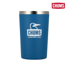 CHUMS Camper Stainless Tumbler