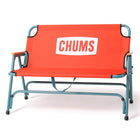 CHUMS Back with Bench