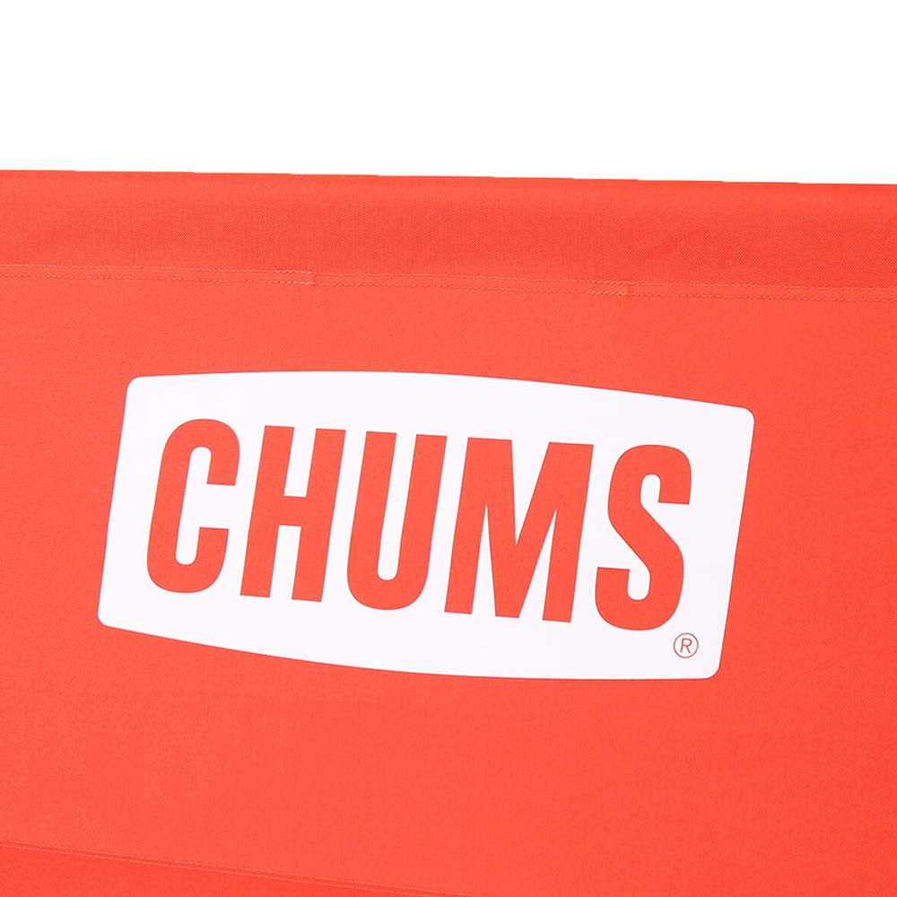 送料込 CHUMS FREAK'S STORE Back with Bench CHUMS Back with Bench – CHUMS Singapore