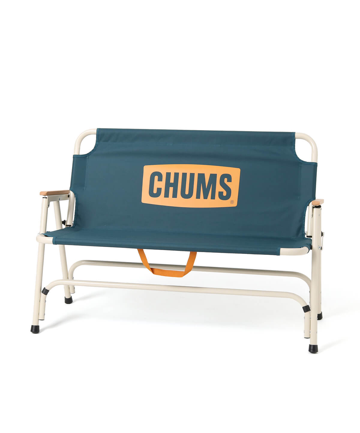 CHUMS Back with Bench