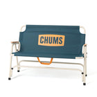 CHUMS Back with Bench