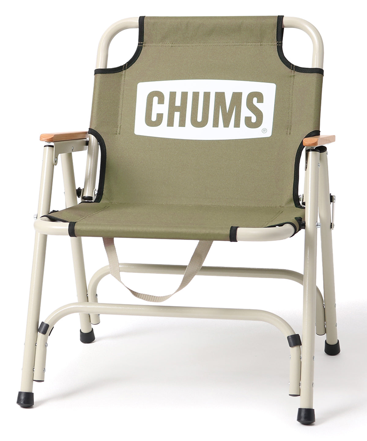 CHUMS Back with Chair