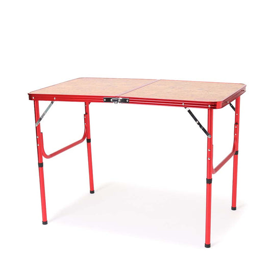 CHUMS Folding Table 100