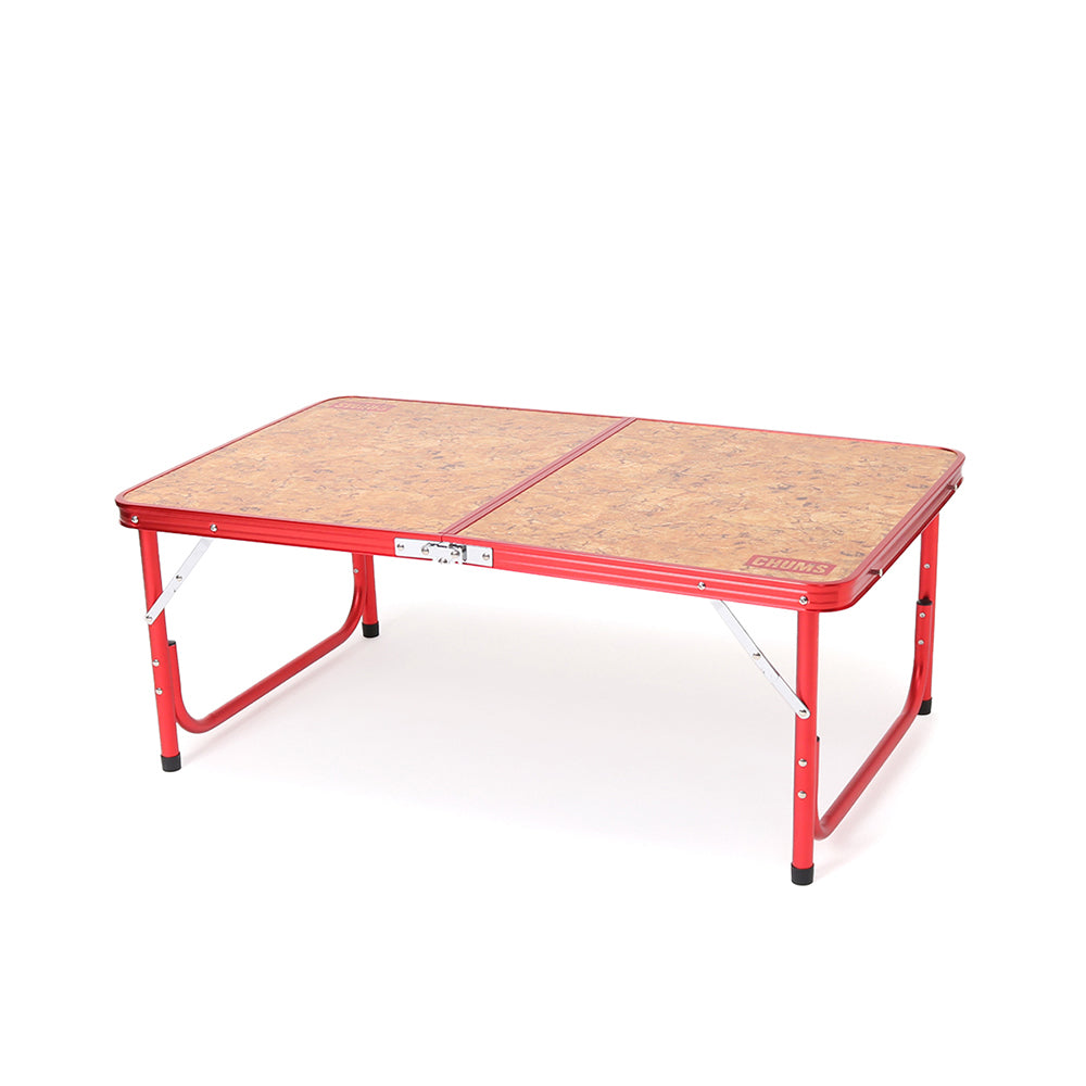 CHUMS Folding Table 100