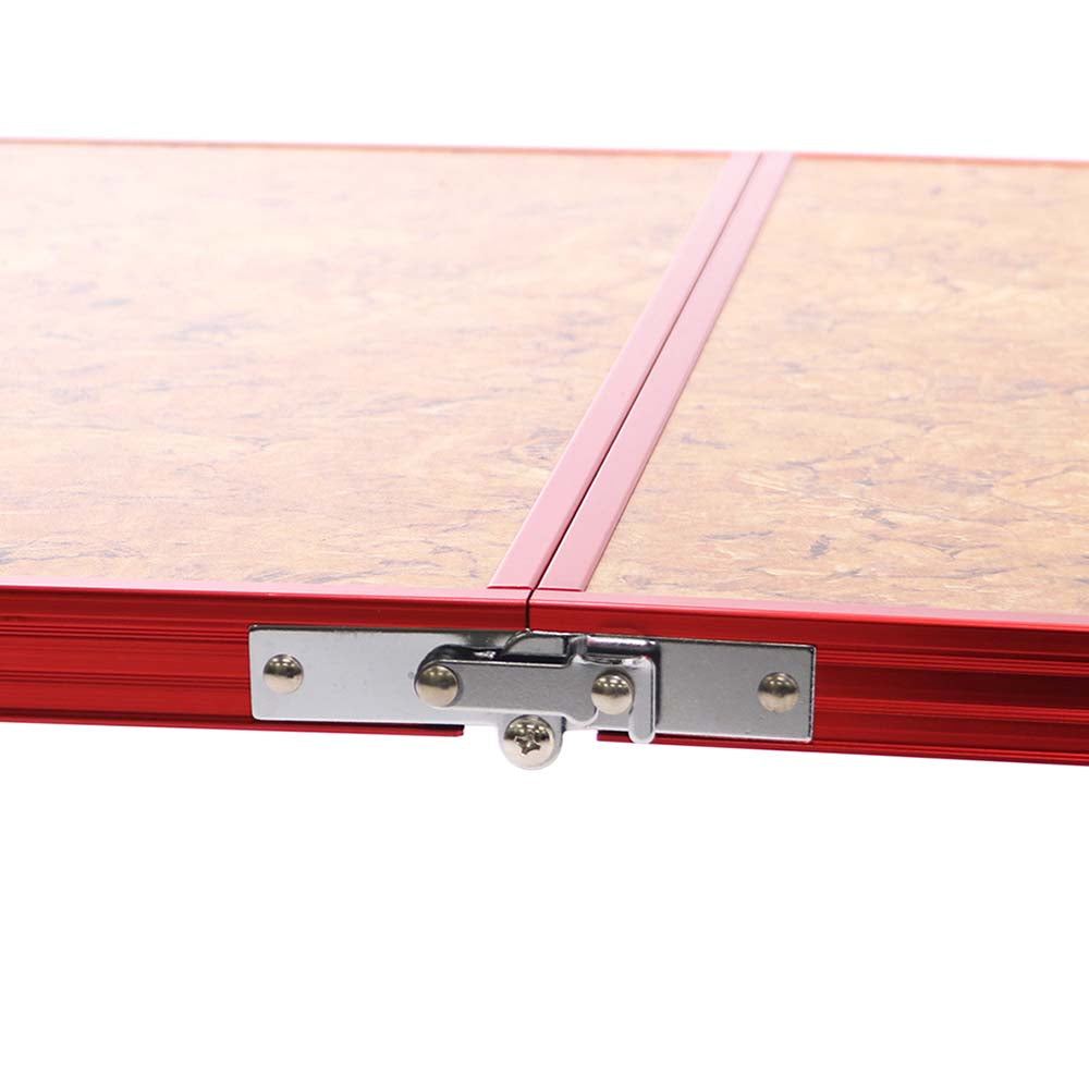 CHUMS FOLDING TABLE 150 美品 CHUMS Folding Table 150折疊桌-CH621796Z227 - PChome 24h購物