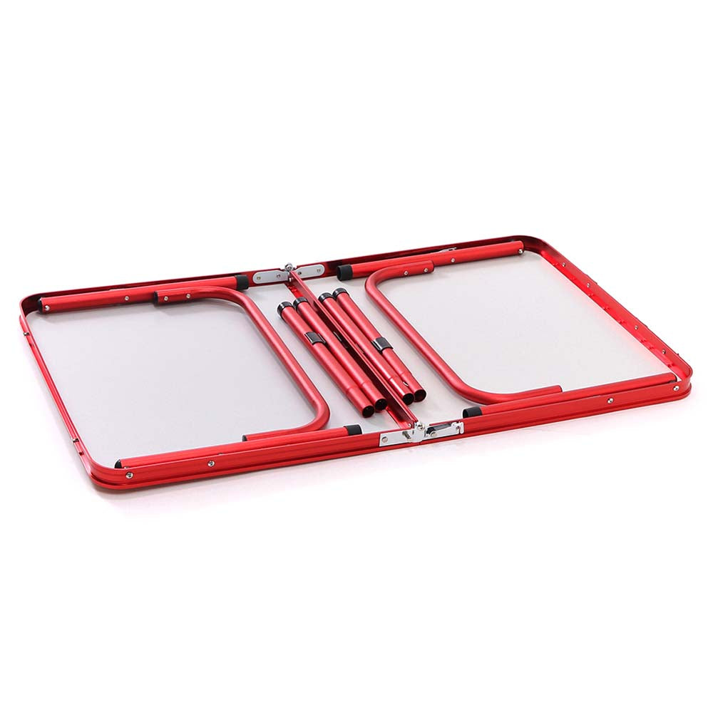 CHUMS FOLDING TABLE 150 美品 CHUMS FOLDING TABLE 150 美品