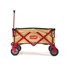 CHUMS Folding Wagon