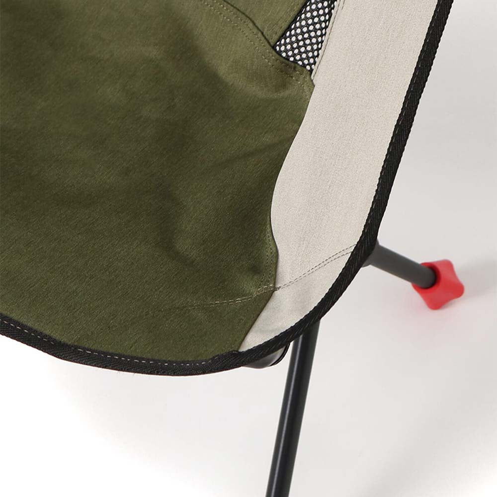 CHUMS Compact Chair Booby Foot Low – CHUMS Singapore