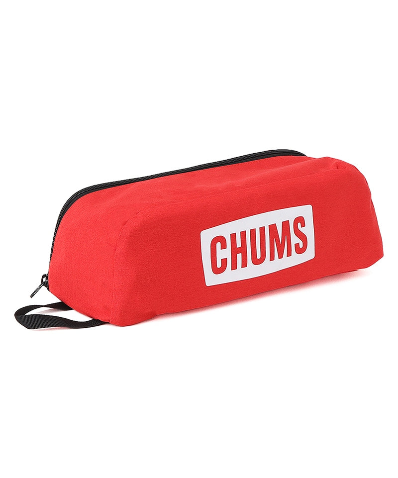 CHUMS Compact Chair Booby Foot Low – CHUMS Singapore