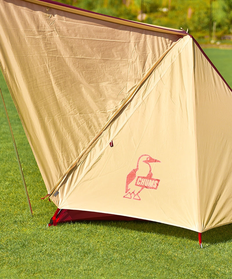 A-Frame Tent 3 – CHUMS Singapore