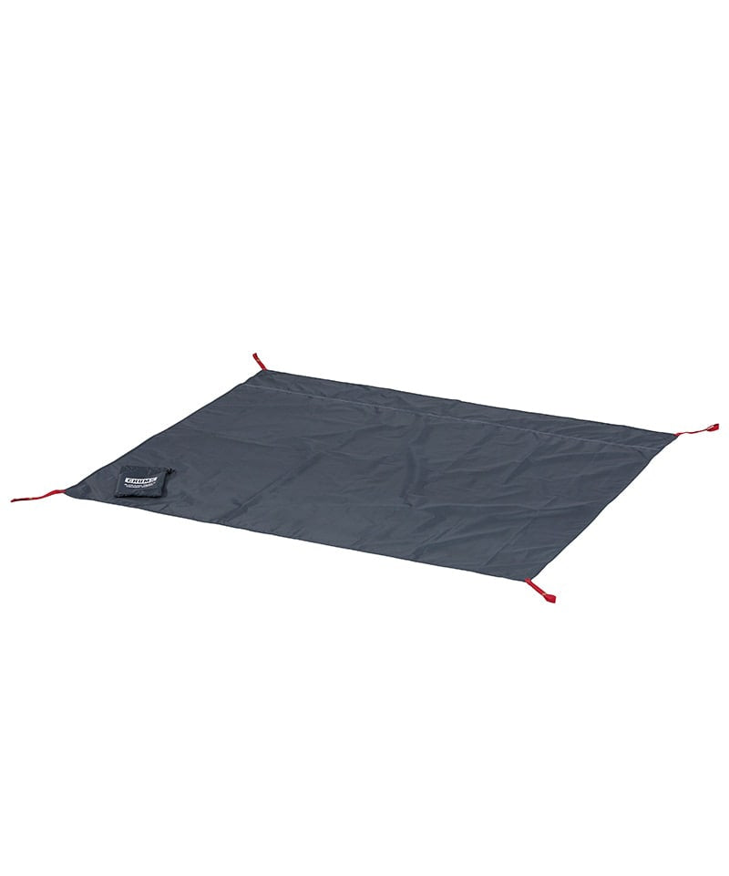 A-Frame Tent 3 Ground Sheet