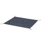 A-Frame Tent 3 Ground Sheet