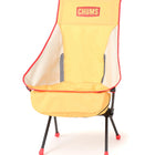 CHUMS Compact Chair Booby Foot High