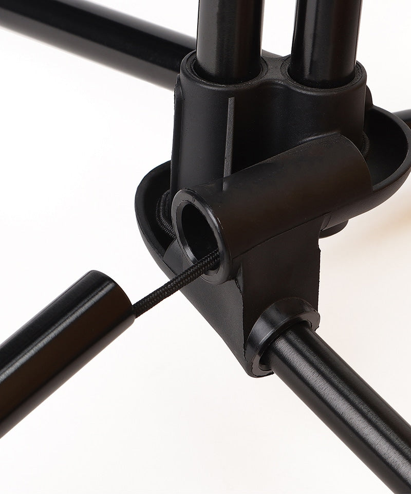 CHUMS Compact Chair Booby Foot High – CHUMS Singapore