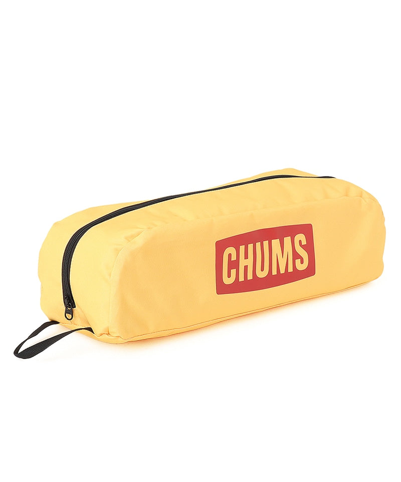 CHUMS Compact Chair Booby Foot High – CHUMS Singapore