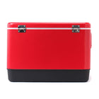 CHUMS STEEL COOLER BOX 54L