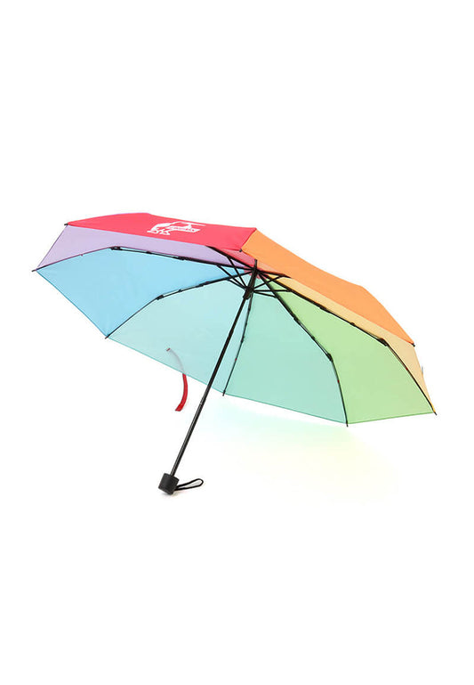 Booby Foldable Umbrella