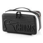 CHUMS Multi Hard Case M