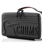 CHUMS Multi Hard Case M