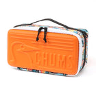 CHUMS Multi Hard Case M