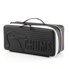 CHUMS Multi Hard Case L