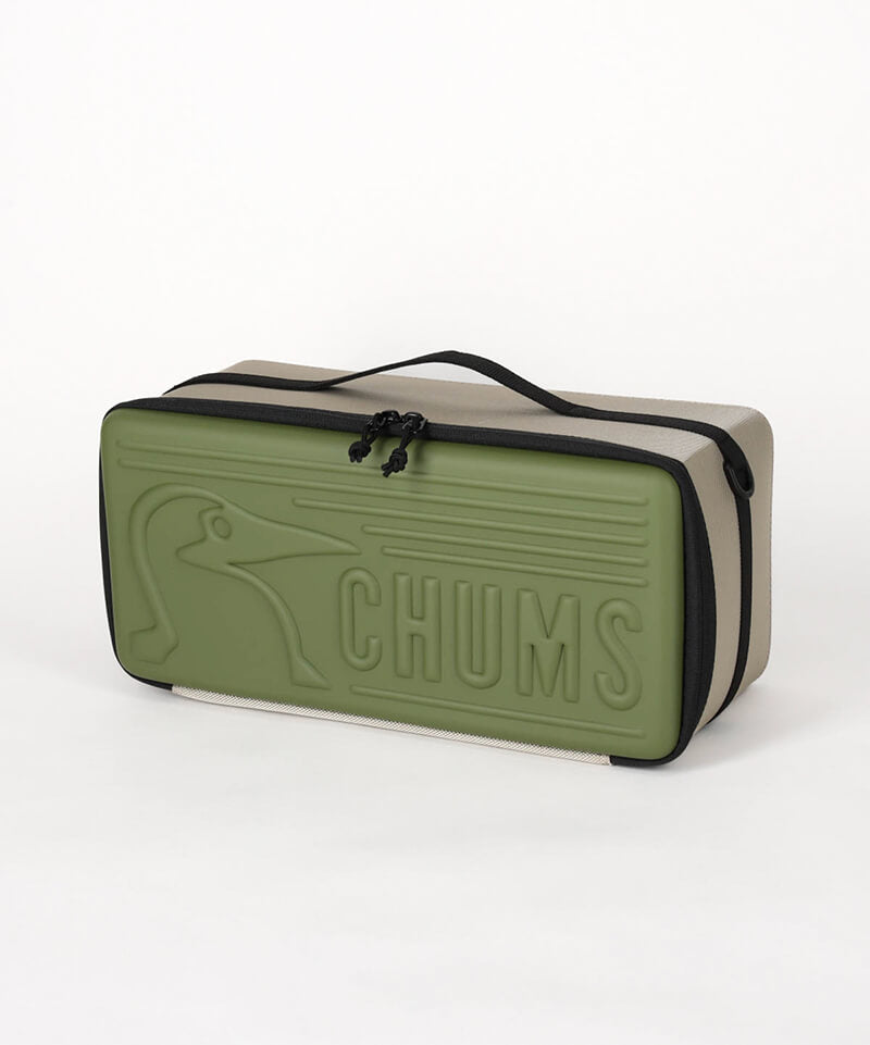 CHUMS Multi Hard Case L – CHUMS Singapore