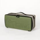 CHUMS Multi Hard Case L