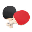 CHUMS PING PONG