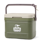 CHUMS Camper Cooler 18L