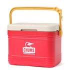 CHUMS Camper Cooler 18L