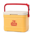 CHUMS Camper Cooler 18L