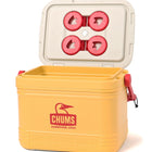 CHUMS Camper Cooler 18L