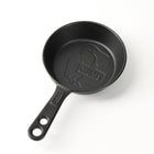 CHUMS BOOBY SKILLET 6 INCH