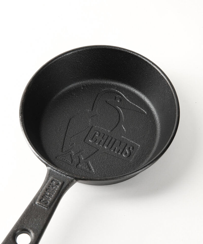 CHUMS BOOBY SKILLET 6 INCH