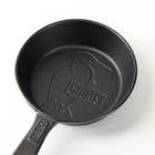 CHUMS BOOBY SKILLET 8 INCH