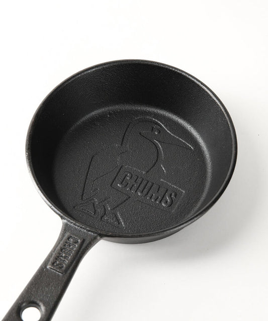 CHUMS BOOBY SKILLET 8 INCH