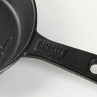 CHUMS BOOBY SKILLET 8 INCH