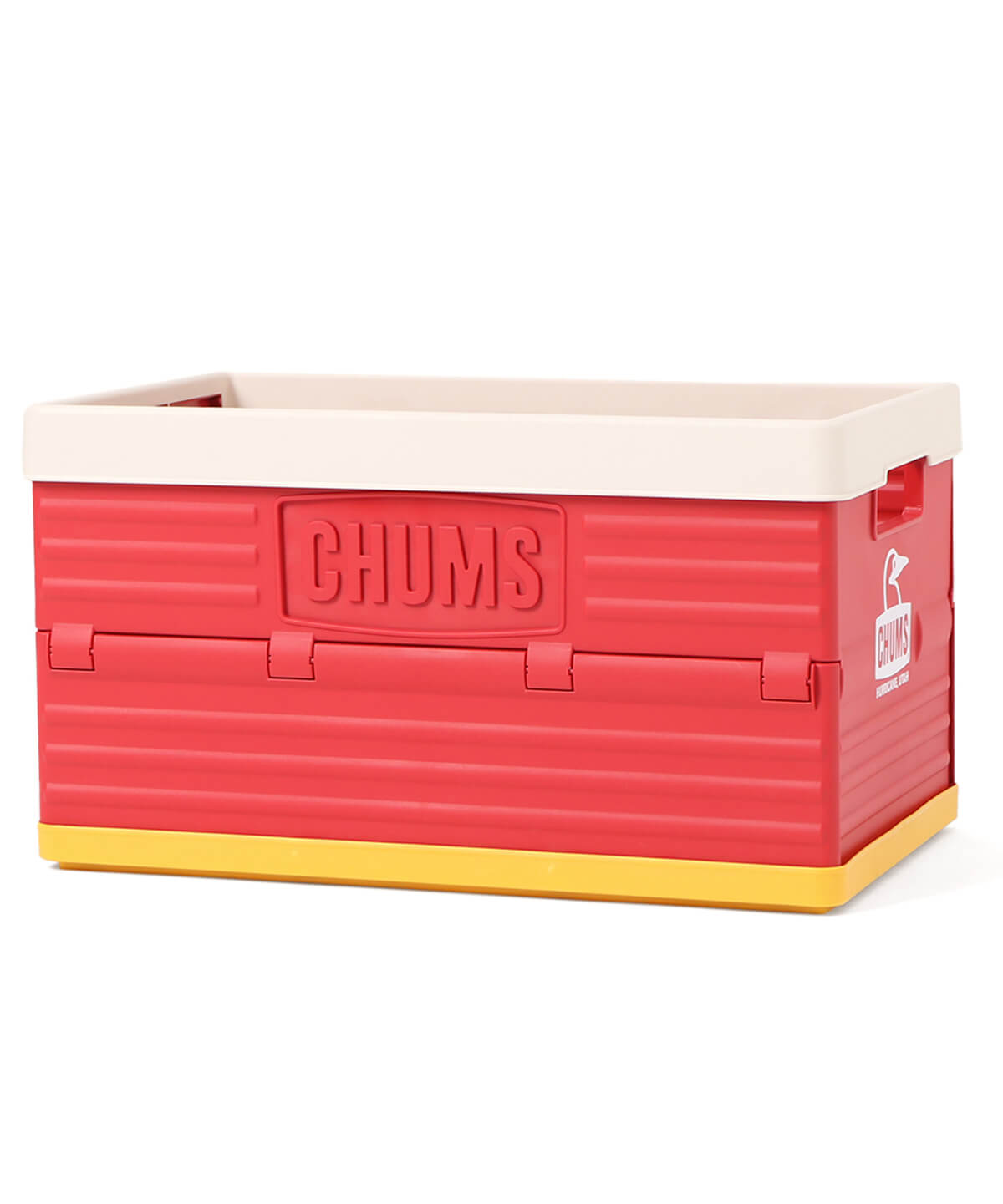 CHUMS Camper Folding Container