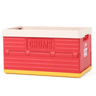 CHUMS Camper Folding Container