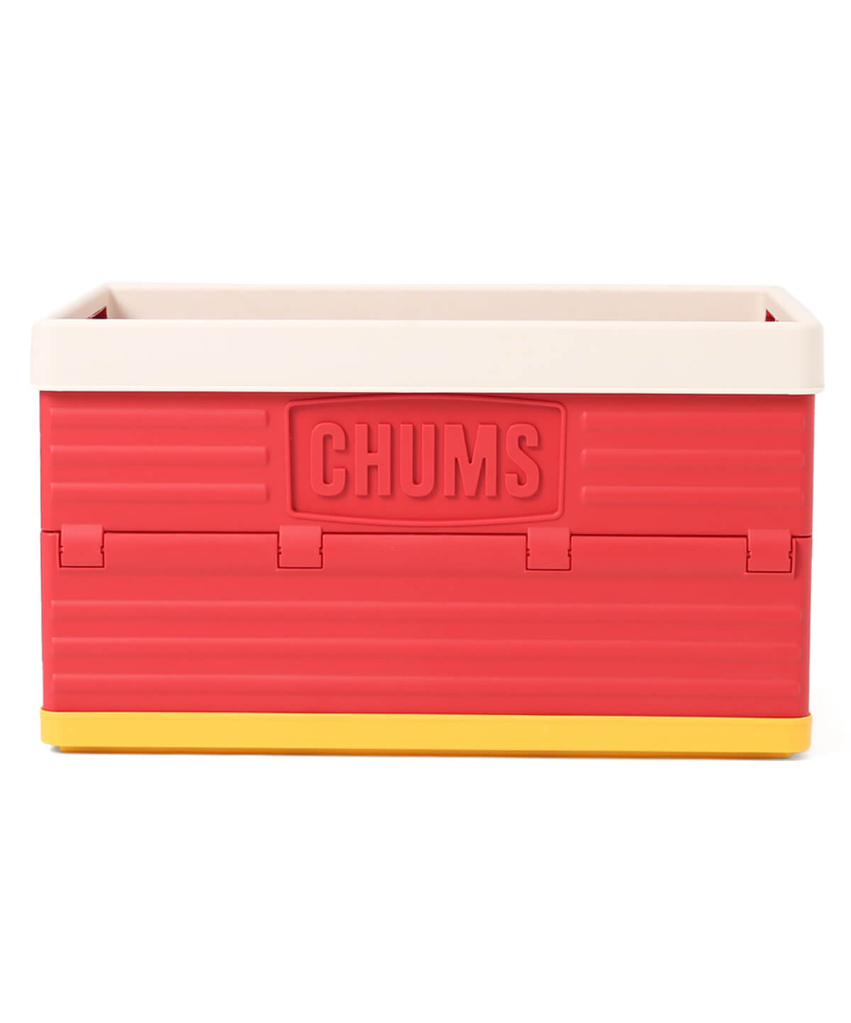 CHUMS Camper Folding Container