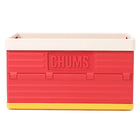 CHUMS Camper Folding Container