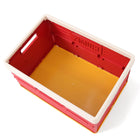 CHUMS Camper Folding Container