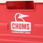 CHUMS Camper Folding Container