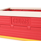 CHUMS Camper Folding Container