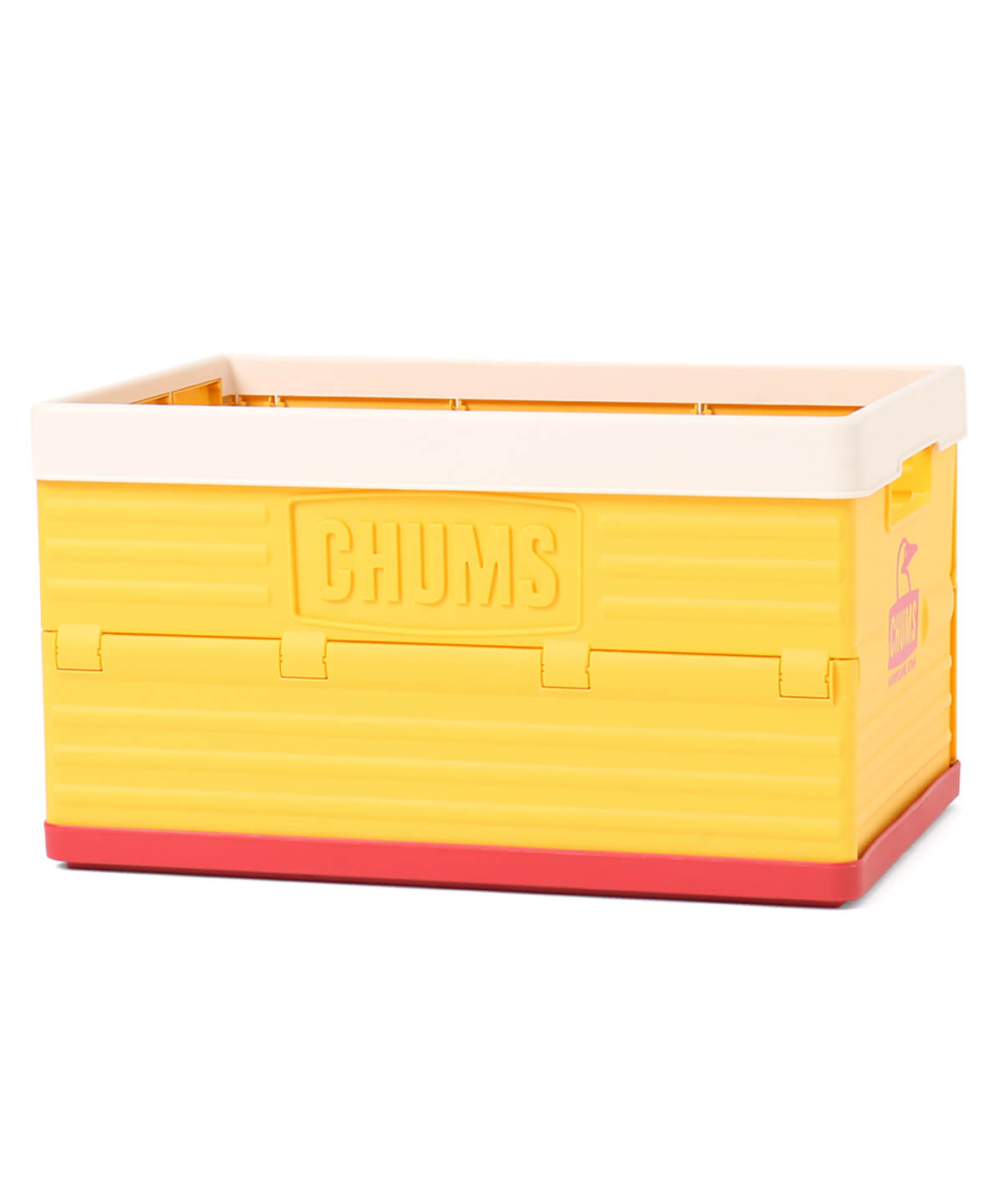 CHUMS Camper Folding Container