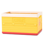 CHUMS Camper Folding Container